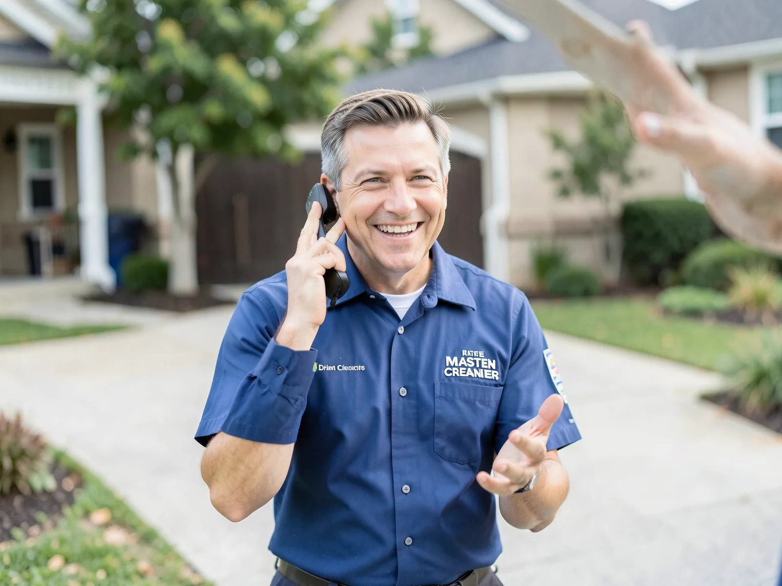 Drain Cleaning Laramie, WY FAQs